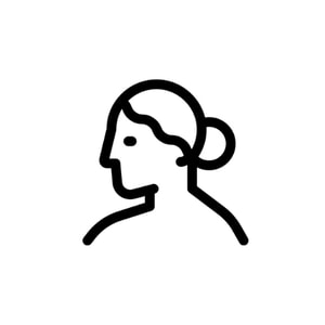 Devi AI