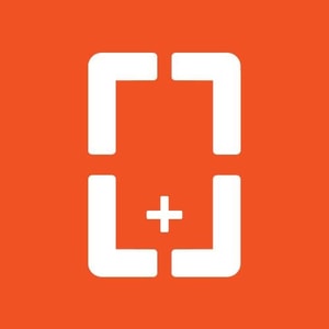 Device Tracker Plus