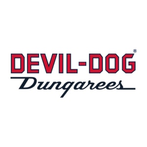 DEVIL-DOG Dungarees