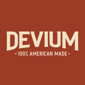Devium USA
