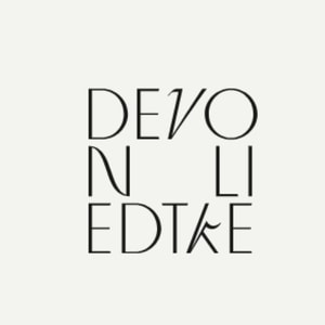 Devon Liedtke