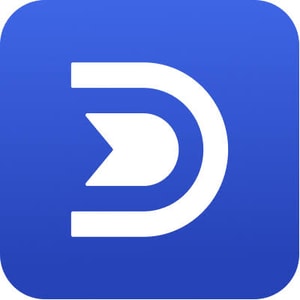 Dex