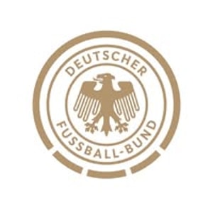 DFB Fanshop