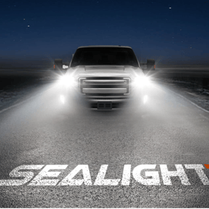 SEALIGHT Led