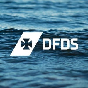 DFDS