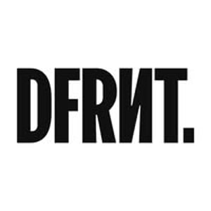 DFRNT.COFFEE