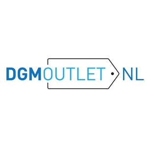 DGM Outlet