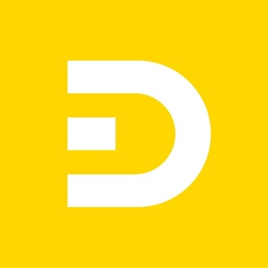 DHgate