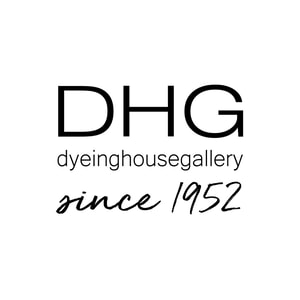 DHGShop