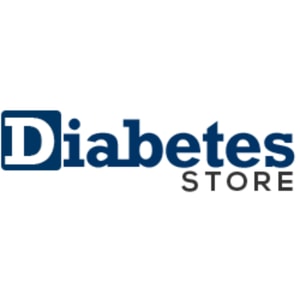 Diabetes Store