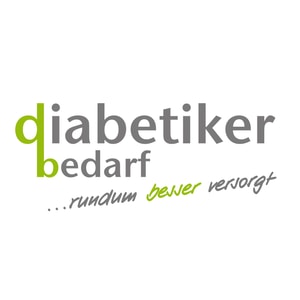 Diabetiker-Bedarf