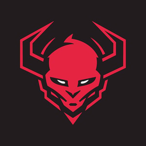 Diablo Chairs