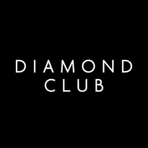 Diamond Club