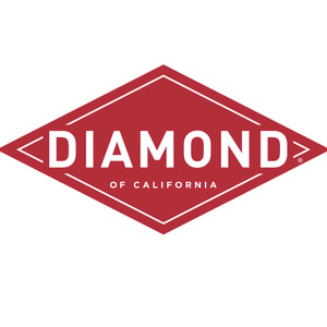 Diamond Nuts Store