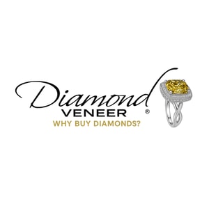 Diamond Veneer