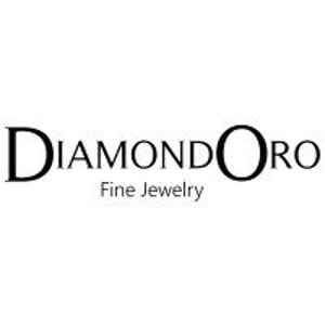DiamondOro.de