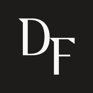 Diamonds Factory