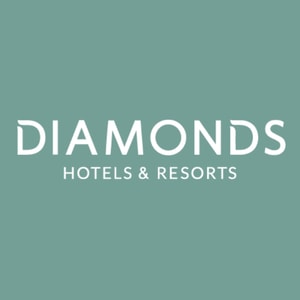 Diamonds Hotels & Resorts