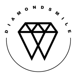 DiamondSmile