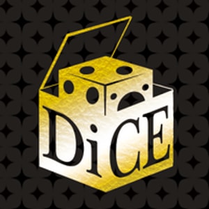 DiCE