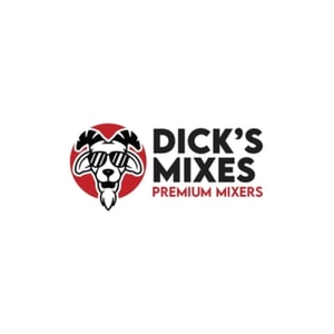 Dick's Mixes