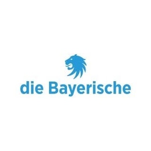 Die Bayerische
