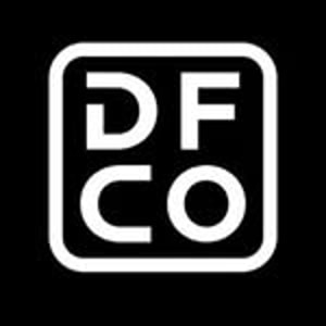 Die Free Co