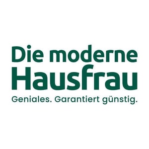 Die Moderne Hausfrau