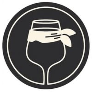 Die Weinb&ouml;rse