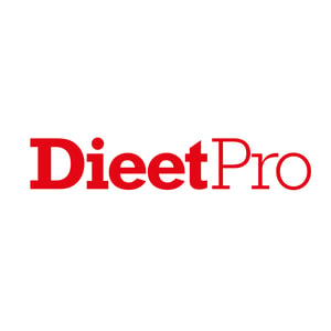 DieetPro