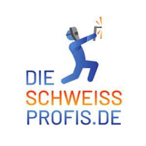 DIESCHWEISSPROFIS