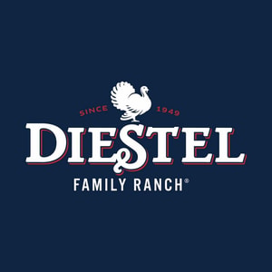 Diestel Family Ranch
