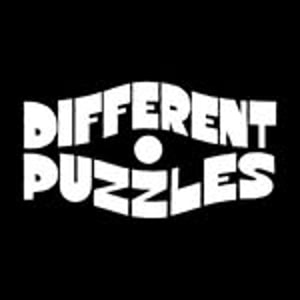 Different Puzzles