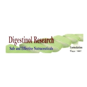 Digestinol