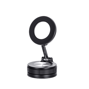 DIGIBOX Vacuum Magnetic Holder