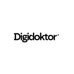 Digidoktor