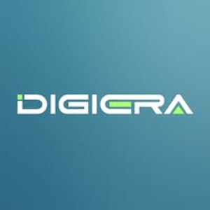 Digiera