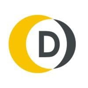 Diginius