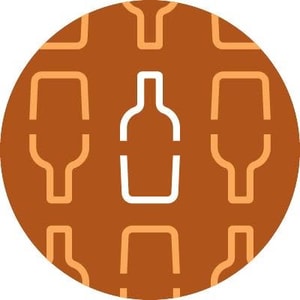 Digital Distiller