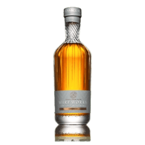 Digital Distiller Wire Works