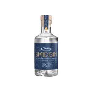 Digital Distiller Adnams Smidgin Gin