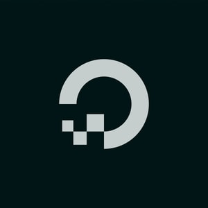 DigitalOcean