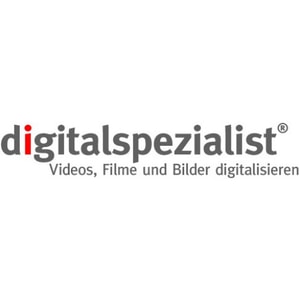 Digitalspezialist