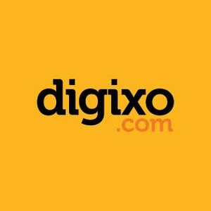 Digixo