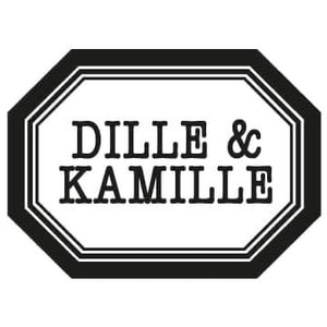 Dille & Kamille