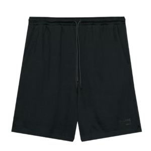 DILLING Men's Merino Wool Shorts
