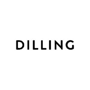 DILLING