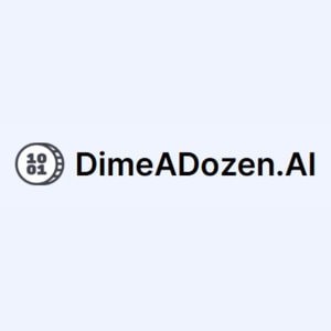 DimeADozen