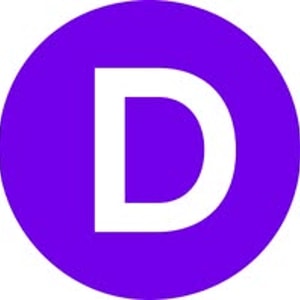 Dineamic