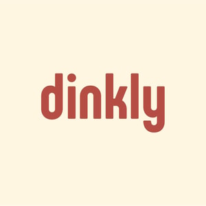 Dinkly